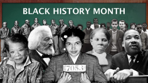 blackhistorymonth